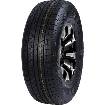Шина DoubleStar DS01 245/70 R16 107T