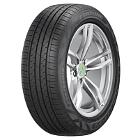FSR-802 Шина Fortune FSR-802 185/55 R15 82V 