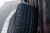 фото протектора и шины ULTRA ARZ5 Шина Arivo ULTRA ARZ5 235/35 R20 92W