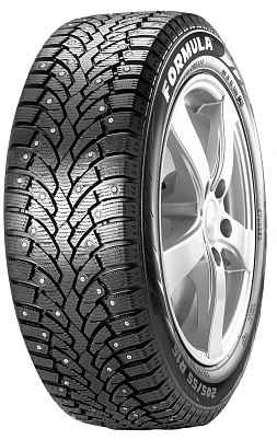 Шина Formula Ice 175/65 R14 82T
