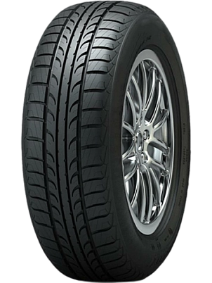 Шина Tunga ZODIAK 2 185/65 R15 92T