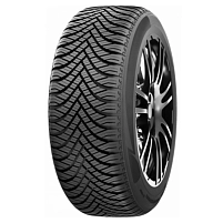 All Season Elite Z-401 Шина Goodride All Season Elite Z-401 235/60 R18 107V 