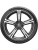 фото протектора и шины Pilot Sport 5 Шина Michelin Pilot Sport 5 225/50 R17 98(Y)