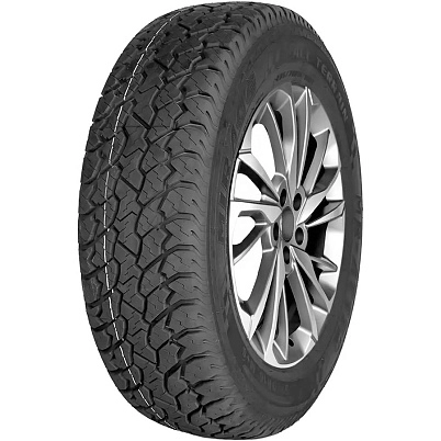 Шина Mirage MR-AT172 265/70 R17 121/118S