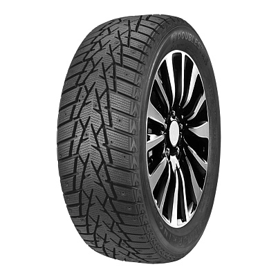 Шина DoubleStar DW01 265/60 R18 110Q