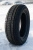фото протектора и шины ICEPIONEER 868 Шина ZMAX ICEPIONEER 868 205/55 R16 91H