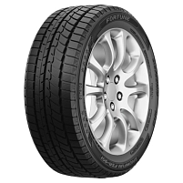 SnowFun FSR-901 Шина Fortune SnowFun FSR-901 185/60 R15 88T 