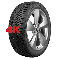 Character Ice 8 Шина Ikon Tyres Character Ice 8 185/60 R15 88T 