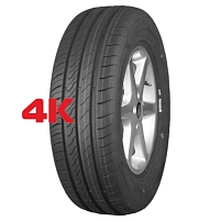 S01 Шина Attar S01 185/55 R15 86V 