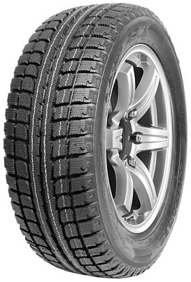 Шина Antares Grip 20 215/65 R16 98S