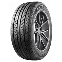 Ingens A1 Шина Antares Ingens A1 225/60 R17 99V 