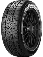 pirelli_scorpion_winter.jpg_b81b993d85ee699b63d88569f5ab3c48_57814