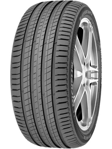 michelin_latitude_sport_3.jpg_479a12b008a159166efd02cc3b4a2805_49957