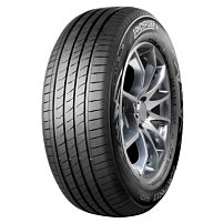 big_0.png_a01112da18fd96de0a297b8199551b49_557600