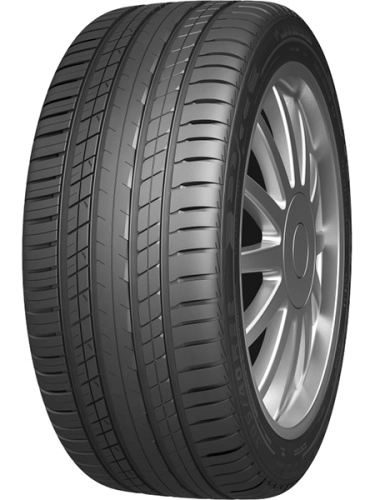 blacklion_voracio_cuv.jpg_06e8424f962b56717e09d5d3f4998bdd_41496