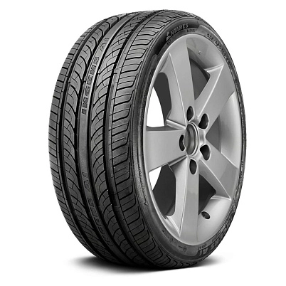 Шина Antares Ingens EV 225/45 R17 94W