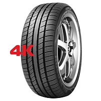 All-Turi 221 Шина HiFly All-Turi 221 235/60 R18 107V 