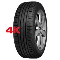 Sport 3 Шина Cordiant Sport 3 225/65 R17 106H 