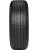фото протектора и шины Scorpion Verde All-Season Шина Pirelli Scorpion Verde All-Season 235/60 R18 103V