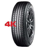 Geolandar CV G058 Шина Yokohama Geolandar CV G058 245/55 R19 103H 