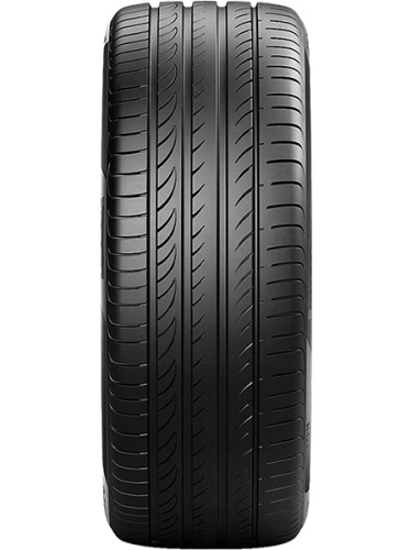 pirelli_powergy_3.jpg_2f799b11b40f495ff1d2b0259ece7bb8_42996