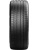 pirelli_powergy_3.jpg_2f799b11b40f495ff1d2b0259ece7bb8_42996