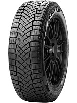 pirelli_ice_zero_fr.jpg_6af56d93da46e92ab11916fe1d651a3a_42777
