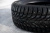 фото протектора и шины ARGOS S500 Шина ROADKING ARGOS S500 285/60 R18 120T