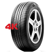 HF201 Шина HiFly HF201 185/55 R15 82V 