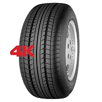 Aspec A348R Шина Yokohama Aspec A348R 215/60 R16 95V 