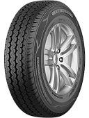 Fortune FSR-102 