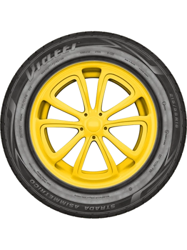 viatti_strada_asimmetrico_v_130_3.jpg_7283dfdf800e3ca60302ae8e0ea6b796_45929