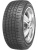 sailun_ice_blazer_arctic_suv.jpg_6a62ae843c33e7f2b7c6580fdb94fcbd_42682