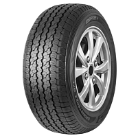Grandtraxx A/T Шина Landspider Grandtraxx A/T 245/65 R17 111H 