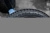 alpine_evo_2.jpg_7fa4f662e655cd94f6c7a2b34e797dc1_42677