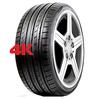 HF805 Шина HiFly HF805 215/55 R16 97V 