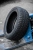 alpine_evo.jpg_c426eb147ffd3dd68e887120a27db879_42710