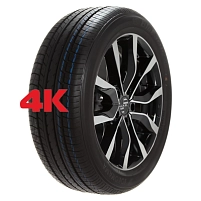 BluEarth E70BZ Шина Yokohama BluEarth E70BZ 215/60 R16 95V 