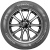 s7o2elgq2xns5fd21e820fz6w8l3svq5ck1xksk3.jpg_e7c801d22ad45bb7b665e0899c441f1a_560024
