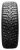 spike-02_2.png_f1e992a4aedb829409a2bbb6d1a3b418_43496