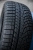 фото протектора и шины Ice Blazer Alpine EVO1 Шина Sailun ICE BLAZER Alpine EVO1 315/35 R20 110V