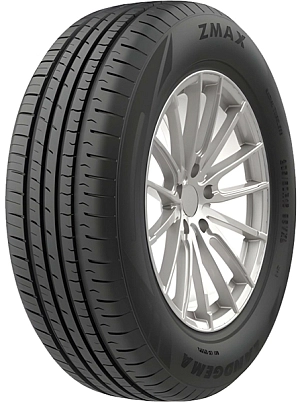 Шина ZMAX LANDGEMA 185/55 R14 80H