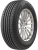 фото протектора и шины LANDGEMA Шина ZMAX LANDGEMA 215/55 R16 97W