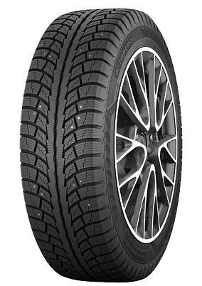 Шина Torero MP30 205/55 R16 94T