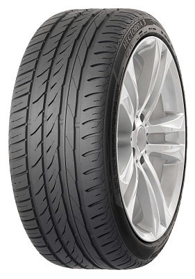 Шина Torero MP47 205/60 R16 92H