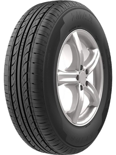 zmax_ly166.jpg_dcfc77f622cc73767d57eef6f85c751c_51561