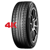 big_0.png_226c389990552d232ebc318be6cec3af_56643