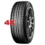 big_0.png_226c389990552d232ebc318be6cec3af_47957