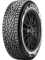 pirelli_ice_zero.jpg_ca6d91ec4693fcc0f30cbbdf1be9269f_42865