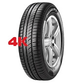 Cinturato P1 Шина Pirelli Cinturato P1 185/65 R15 92H 